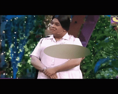 People Dancing In Club Saying Party GIF
