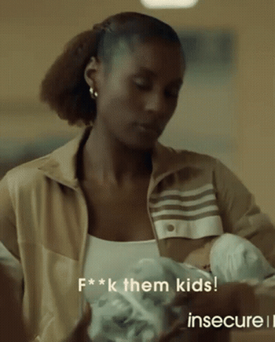 People Dancing In Pyramid Saying Coronavirus Is The Ultimate Pyramid Scheme GIF