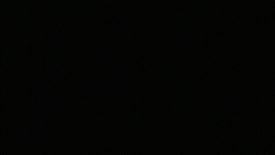 People Dancing On Street With Greek Key Belt GIF