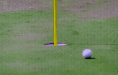 People Dancing With Arms In Air GIF