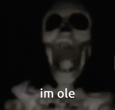 People Dancing With Ole Ole Ole M7 GIF