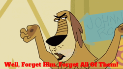 People Dont Forget All Of Them GIF