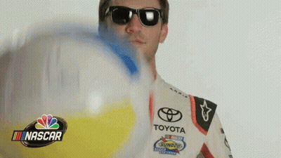 People Facing Crowd Saying What Have You Done For Him Lately GIF