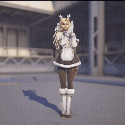 People Hugging Los Muertos Cartel Ot GIF