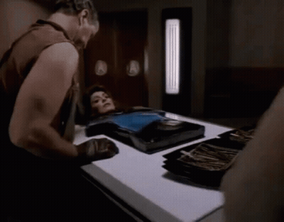 People In Boat Aura Farming GIF