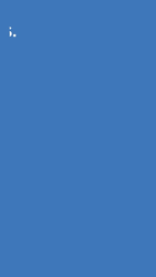 People In The U.S. Donation GIF