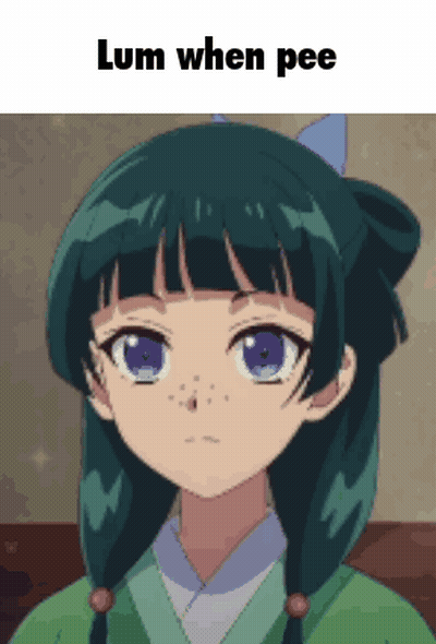 People In Theater Saying Talk To Me Baby GIF