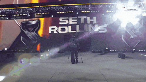 People Jumping Pink Dance If You're Shara's Next Victim GIF