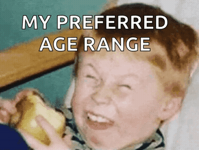 People Looking At Computer Saying I Hate Computers GIF