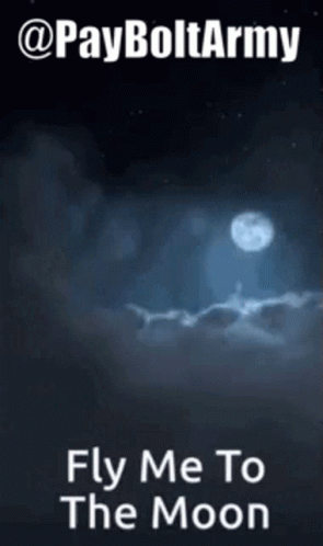 People On Beach Holding Torch GIF