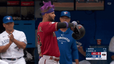 People Saying Help Is On The Way Dear GIF