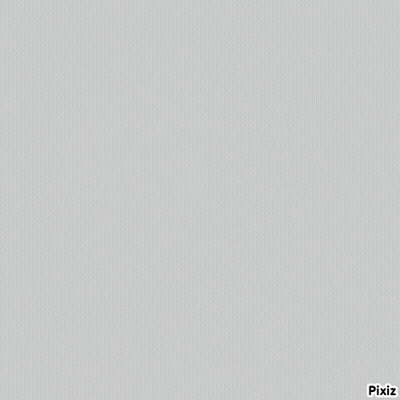 People Sitting Around Table Bonnes Fetes GIF