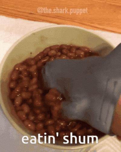People Standing Next To Each Other GIF