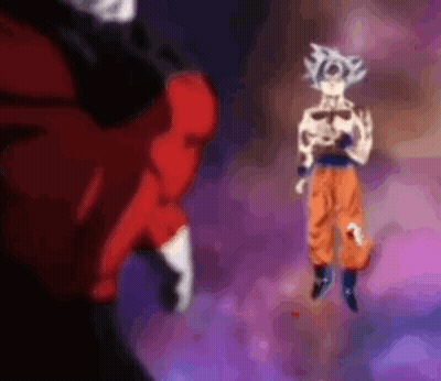 People Standing Next To Each Other GIF
