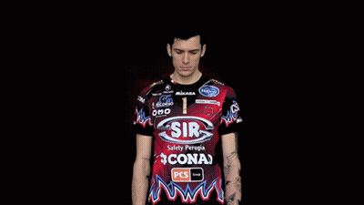 People Standing Together With Army GIF