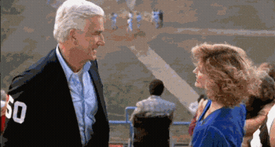 People Walking In Building You Got This GIF