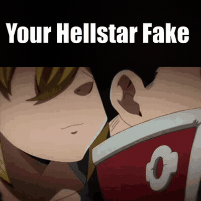 People Walking In Field With Mask Saying You Me You GIF