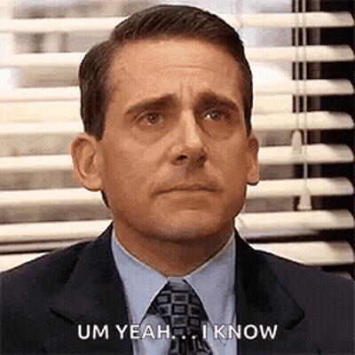 People Walking On Red Carpet With Sloopcast.com On Fence GIF