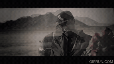 People Watching Screen Post Helltaker GIF
