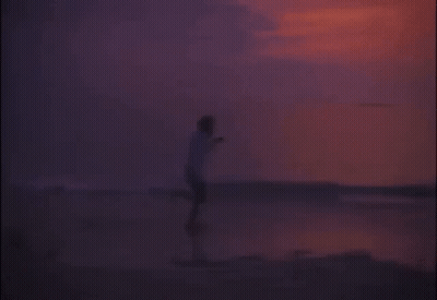 People With Mambo Italiano Dei Magnifici Sette Overhead GIF