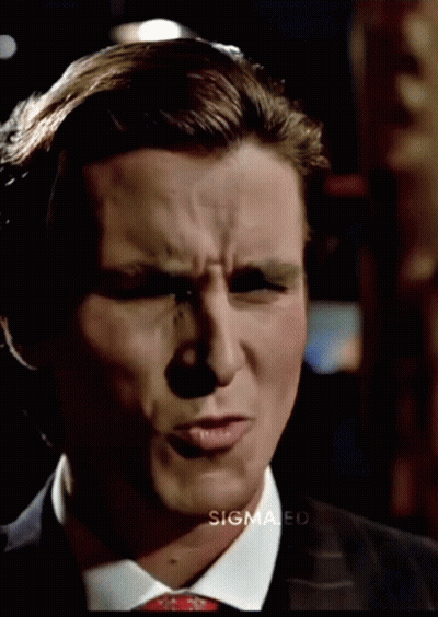 People With Pixelated Faces Holding Money