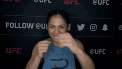 Peoples Elbow Hit Camera GIF
