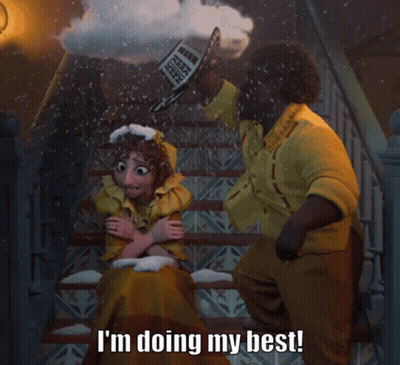 Pepa Felix GIF