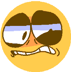 Pepe Cringe Sticker GIF