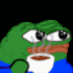 Pepe GIF