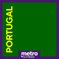 Pepe Portugal Football Metro GIF