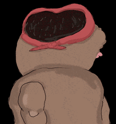 Pepe The Frog Ricardo GIF