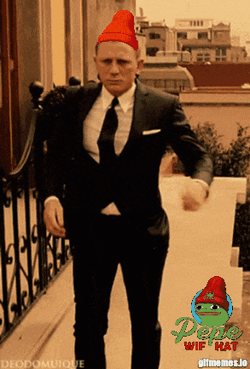 Pepewh Pepewifhat GIF