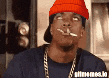 Pepewh Pepewifhat GIF