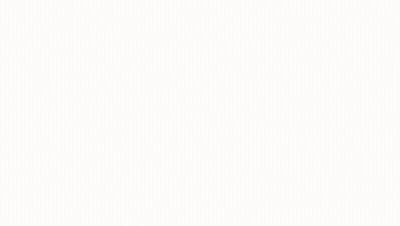 Peppa Pig With Red Arrow GIF