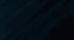 Perfect Blue Mima Kirigoe Falling Down GIF