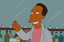 Perfect Italian Hand Gesture GIF
