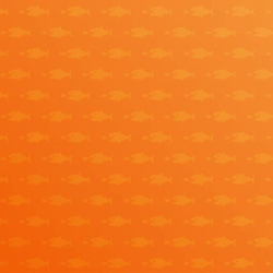 Perfect Ok Emoji GIF