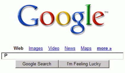 Perfect Search Google Or Type A Url Meme GIF