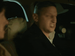 Perfecto It's Simply Too Good GIF
