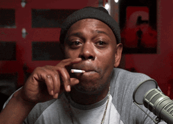 Perfecto You Nailed It GIF