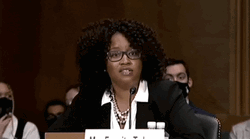 Perhaps Voting Rights Franita Tolson GIF