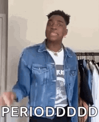 Periodt GIF