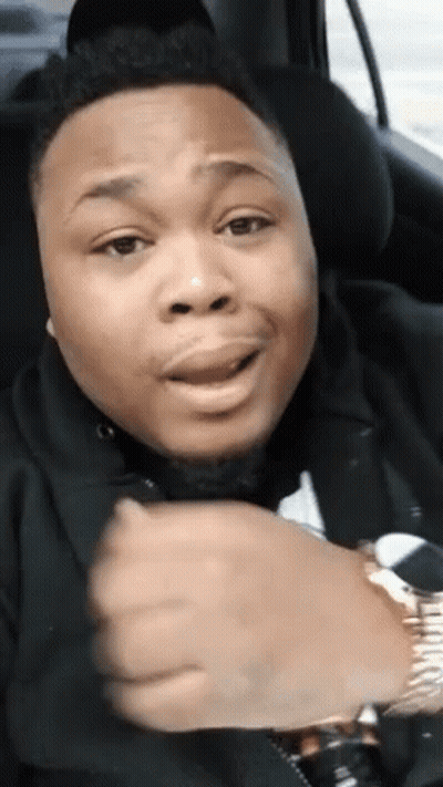 Periodt City Girls GIF