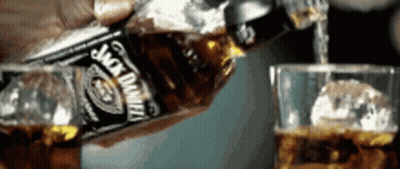 Perry The Platypus Sitting At Table GIF