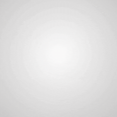 Persist Ventures Logo Purple P And Infinity Symbol GIF