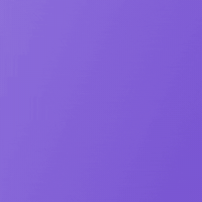 Persist Ventures Purple Logo GIF