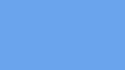 Person And Cat Saying It's Okay To Cry GIF