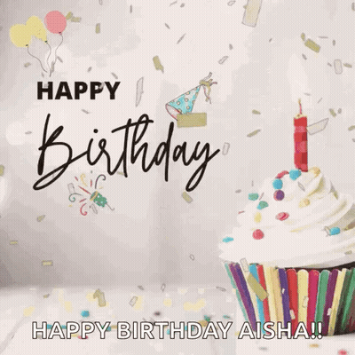 Person Arise Media Blue Background GIF