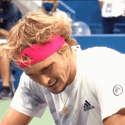 Person At Blackboard Saying I See You Being Naughty GIF