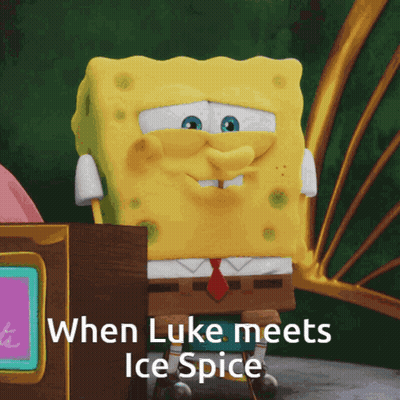 Person Bro Is Down Bad For Premium GIF